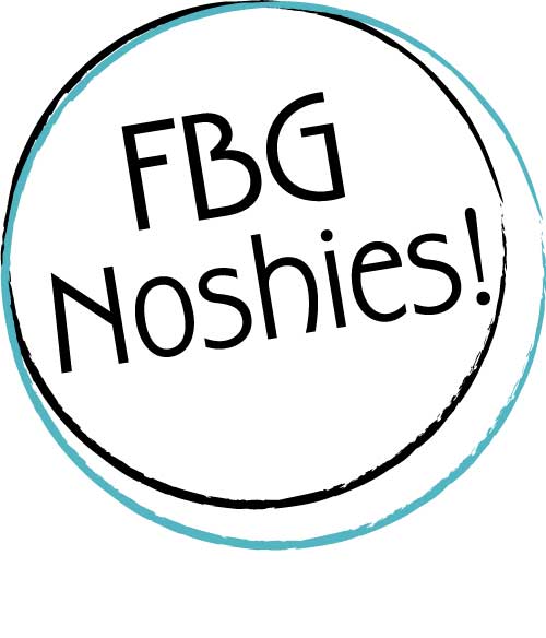 YumUniverse wins a FBG Noshie!
