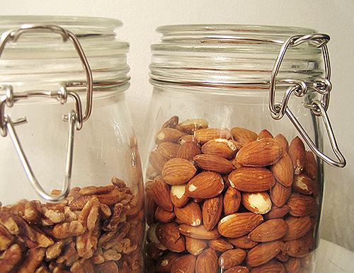 Soaking_Nuts_Store