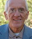 tcolincampbell